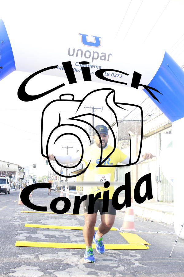 Buy your photos of the eventCircuito dos Caetes on Fotop