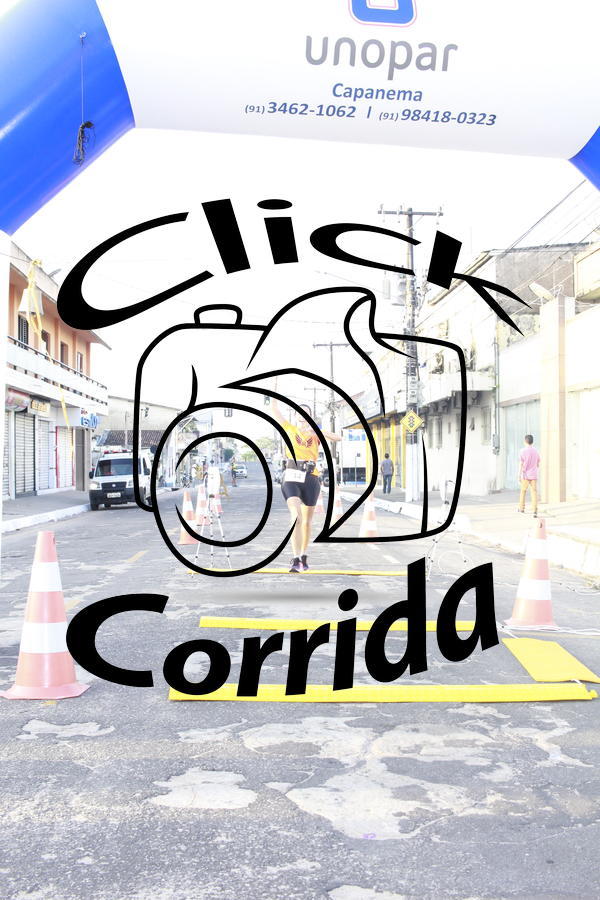 Buy your photos of the eventCircuito dos Caetes on Fotop