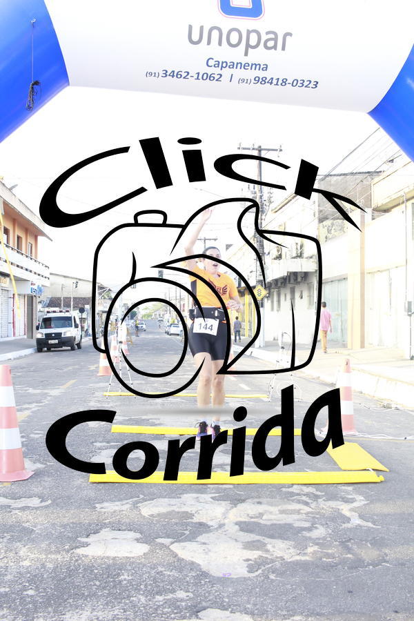 Buy your photos of the eventCircuito dos Caetes on Fotop