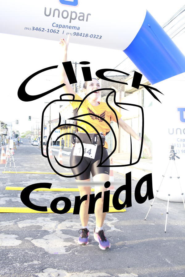 Buy your photos of the eventCircuito dos Caetes on Fotop