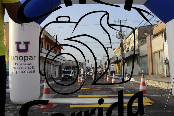 Buy your photos of the eventCircuito dos Caetes on Fotop