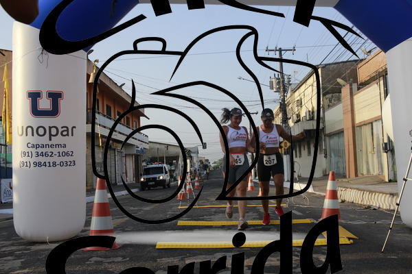 Buy your photos of the eventCircuito dos Caetes on Fotop