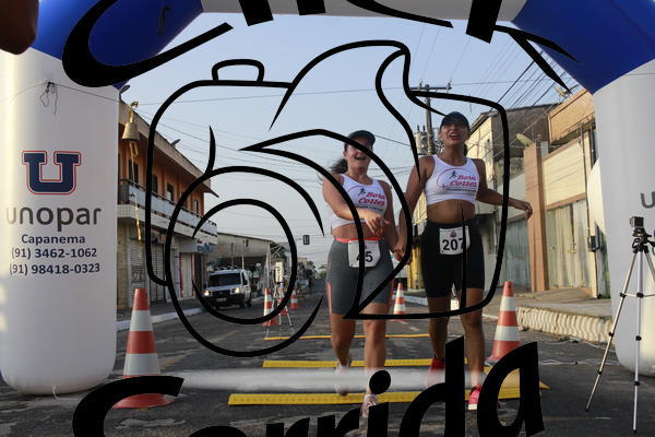 Buy your photos of the eventCircuito dos Caetes on Fotop