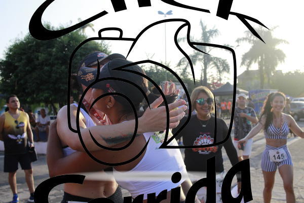 Buy your photos of the eventCircuito dos Caetes on Fotop