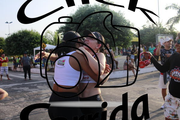 Buy your photos of the eventCircuito dos Caetes on Fotop