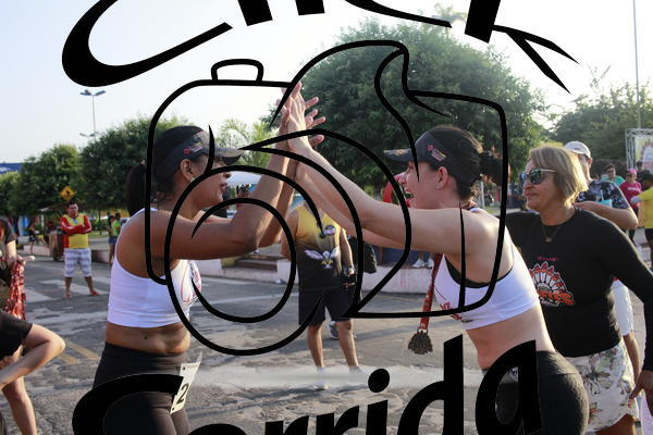 Buy your photos of the eventCircuito dos Caetes on Fotop