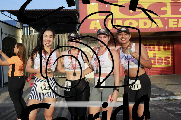 Buy your photos of the eventCircuito dos Caetes on Fotop