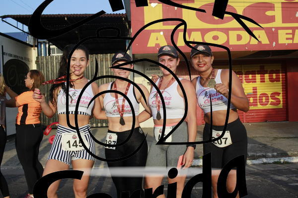 Buy your photos of the eventCircuito dos Caetes on Fotop