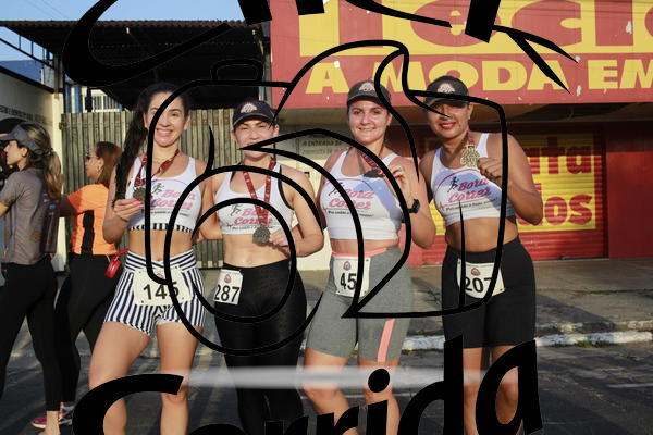 Buy your photos of the eventCircuito dos Caetes on Fotop