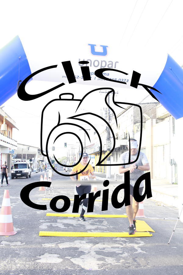 Buy your photos of the eventCircuito dos Caetes on Fotop