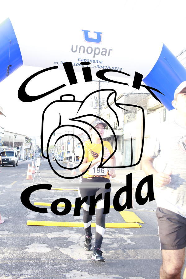 Buy your photos of the eventCircuito dos Caetes on Fotop