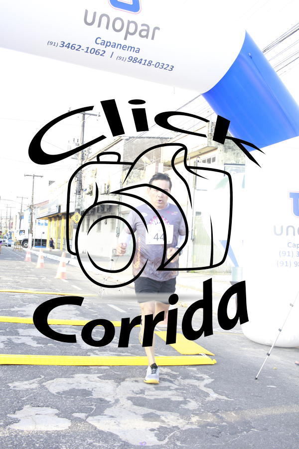 Buy your photos of the eventCircuito dos Caetes on Fotop