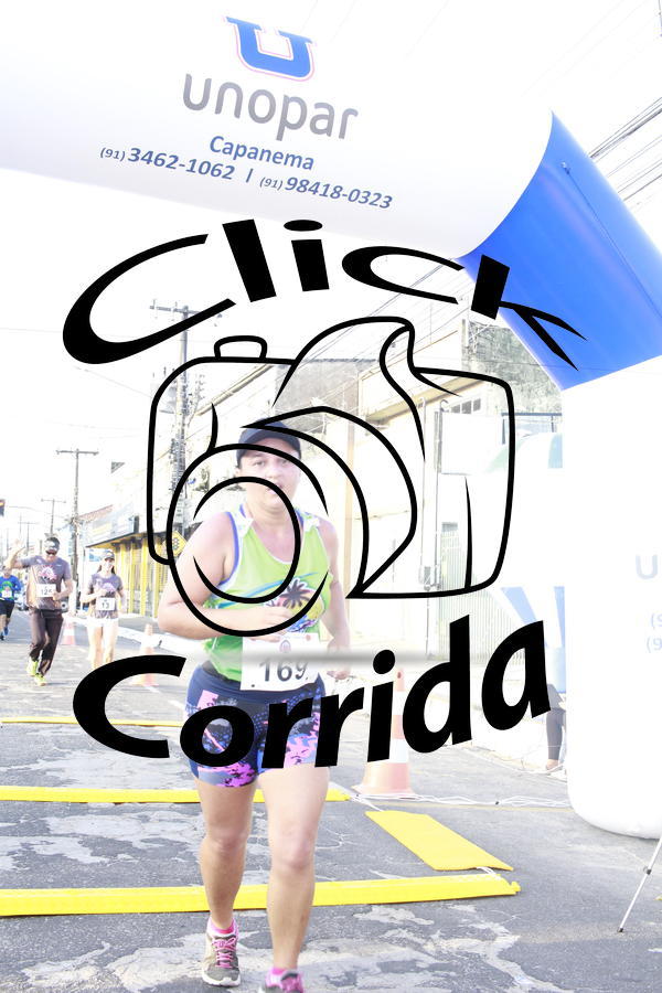 Buy your photos of the eventCircuito dos Caetes on Fotop