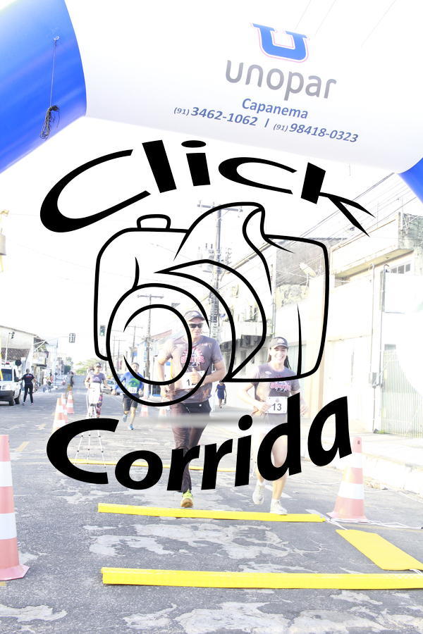 Buy your photos of the eventCircuito dos Caetes on Fotop