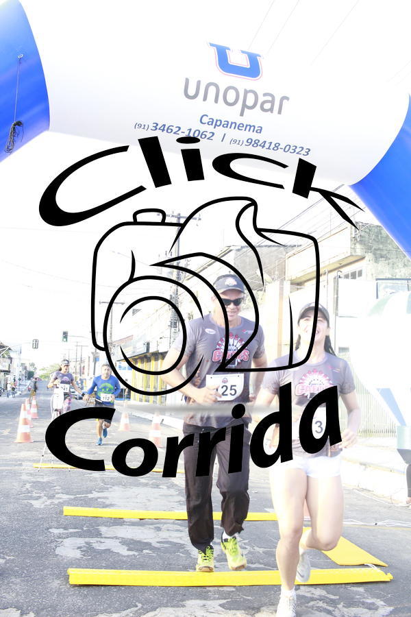 Buy your photos of the eventCircuito dos Caetes on Fotop