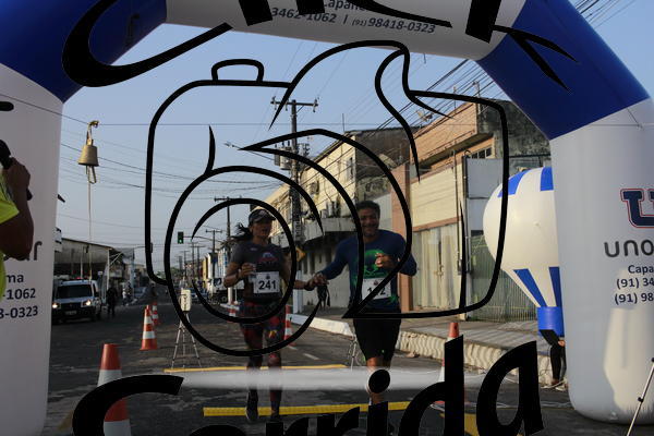 Buy your photos of the eventCircuito dos Caetes on Fotop