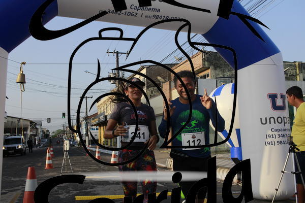 Buy your photos of the eventCircuito dos Caetes on Fotop