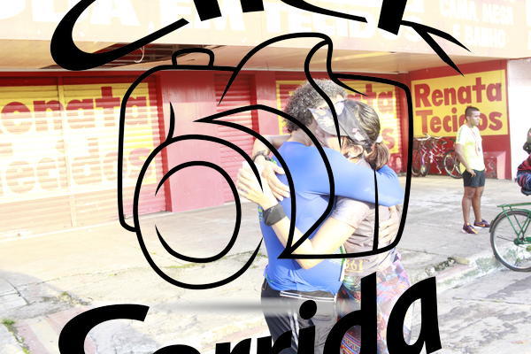 Buy your photos of the eventCircuito dos Caetes on Fotop