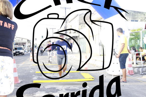 Buy your photos of the eventCircuito dos Caetes on Fotop