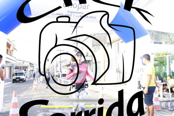 Buy your photos of the eventCircuito dos Caetes on Fotop