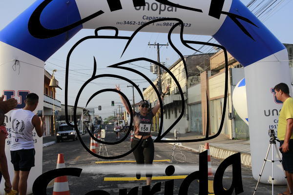 Buy your photos of the eventCircuito dos Caetes on Fotop