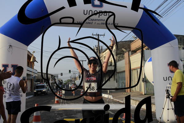 Buy your photos of the eventCircuito dos Caetes on Fotop