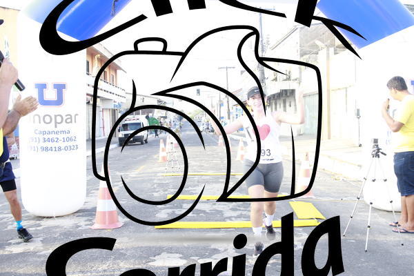 Buy your photos of the eventCircuito dos Caetes on Fotop