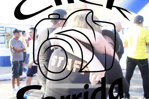 Buy your photos of the eventCircuito dos Caetes on Fotop