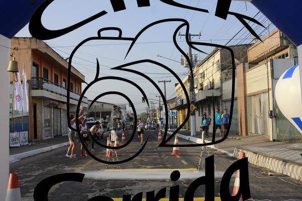 Buy your photos of the eventCircuito dos Caetes on Fotop