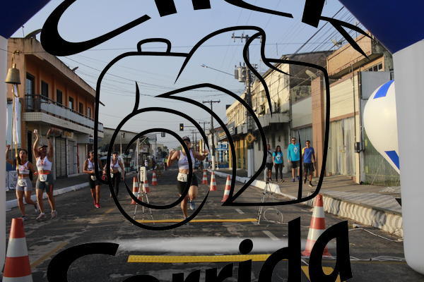 Buy your photos of the eventCircuito dos Caetes on Fotop