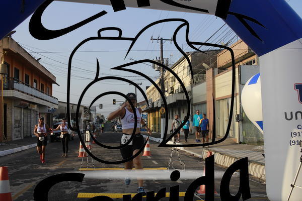 Buy your photos of the eventCircuito dos Caetes on Fotop