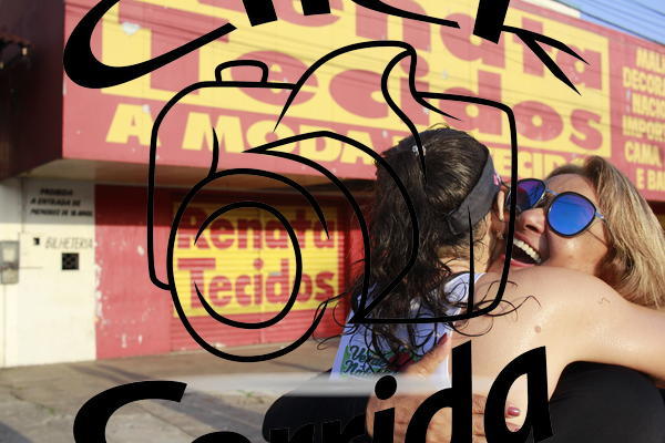 Buy your photos of the eventCircuito dos Caetes on Fotop