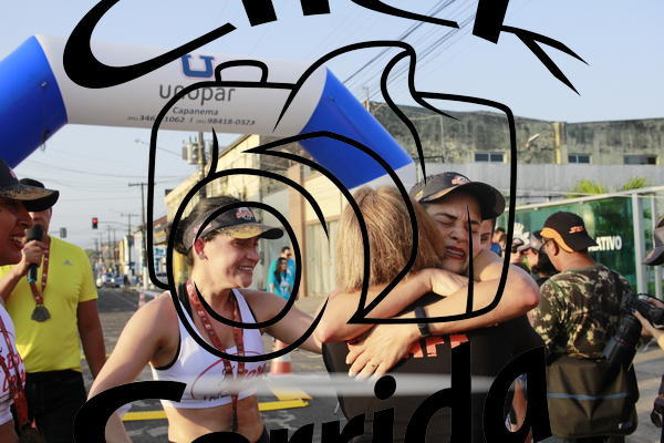 Buy your photos of the eventCircuito dos Caetes on Fotop