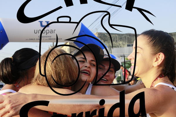 Buy your photos of the eventCircuito dos Caetes on Fotop