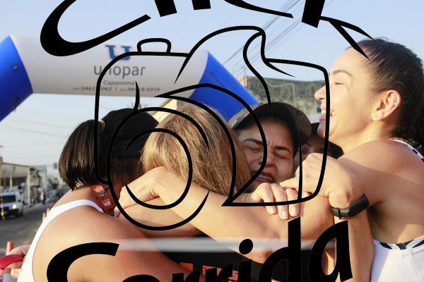 Buy your photos of the eventCircuito dos Caetes on Fotop