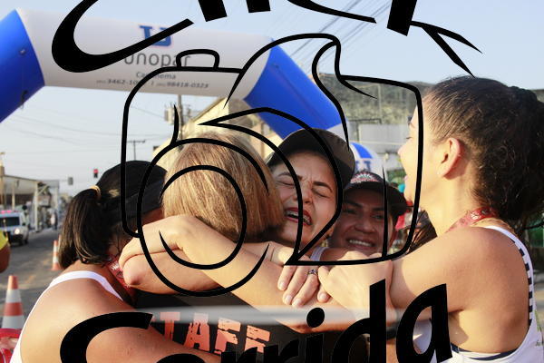 Buy your photos of the eventCircuito dos Caetes on Fotop