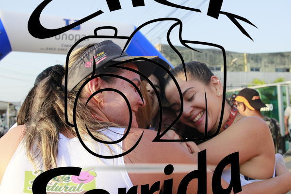 Buy your photos of the eventCircuito dos Caetes on Fotop