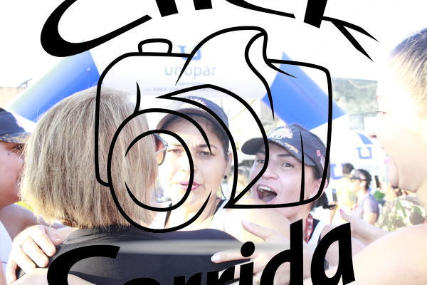 Buy your photos of the eventCircuito dos Caetes on Fotop