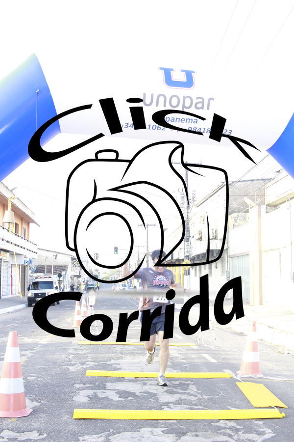 Buy your photos of the eventCircuito dos Caetes on Fotop