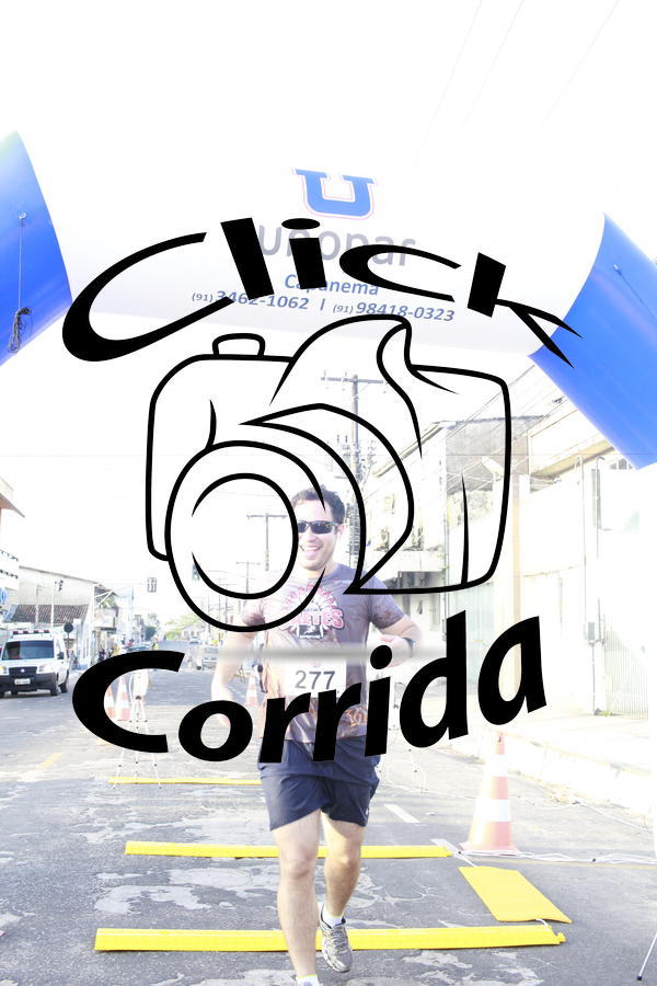 Buy your photos of the eventCircuito dos Caetes on Fotop