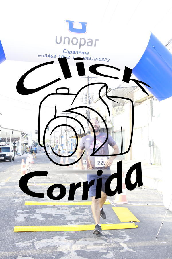 Buy your photos of the eventCircuito dos Caetes on Fotop