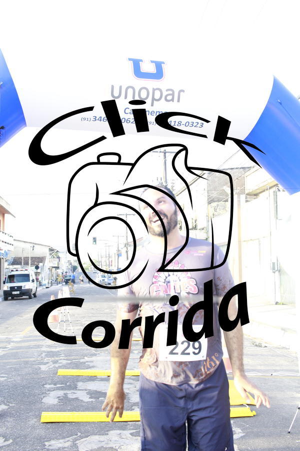 Buy your photos of the eventCircuito dos Caetes on Fotop