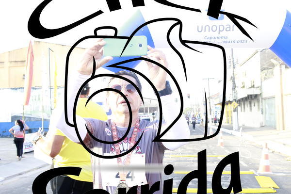 Buy your photos of the eventCircuito dos Caetes on Fotop