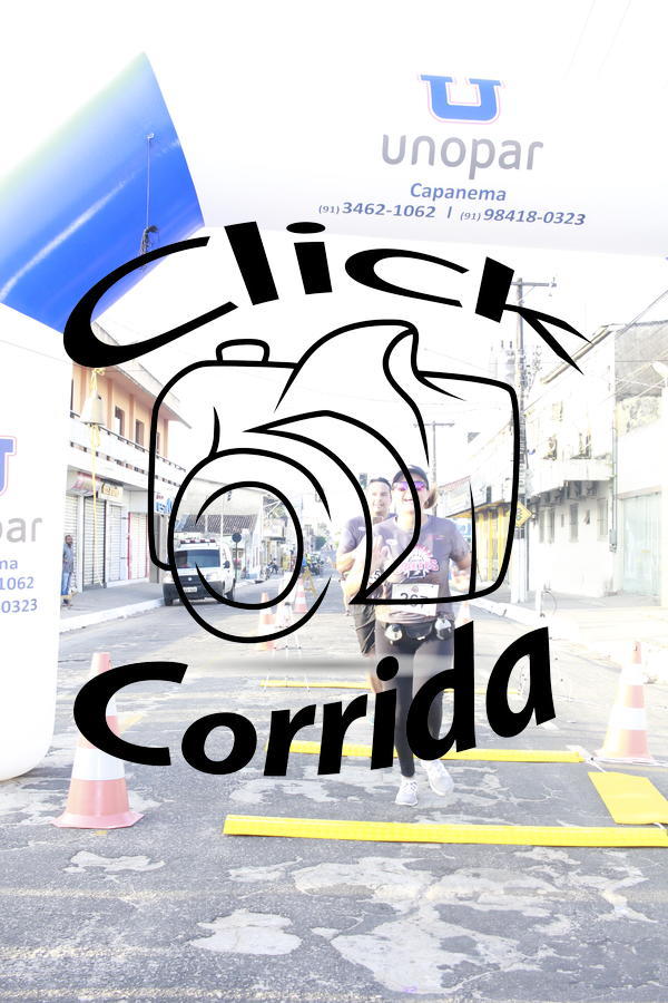 Buy your photos of the eventCircuito dos Caetes on Fotop