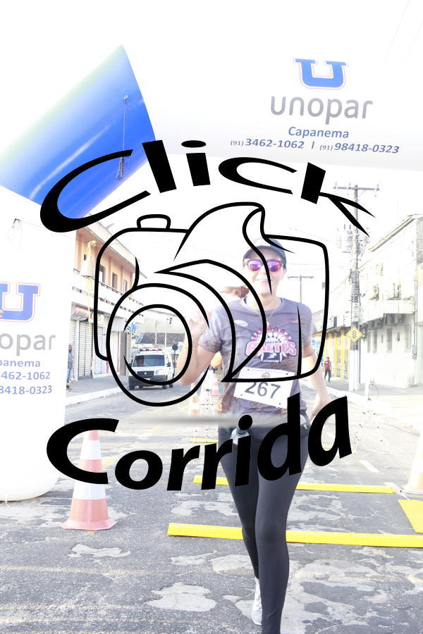 Buy your photos of the eventCircuito dos Caetes on Fotop