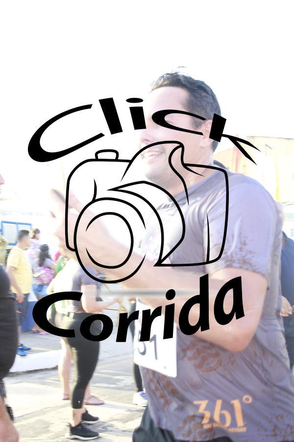 Buy your photos of the eventCircuito dos Caetes on Fotop