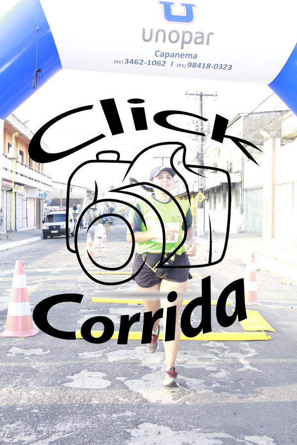 Buy your photos of the eventCircuito dos Caetes on Fotop