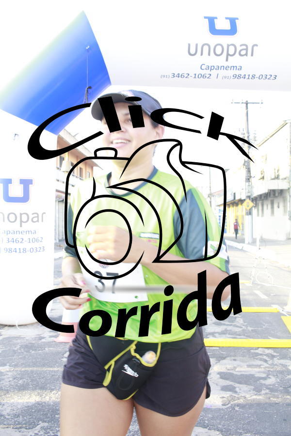 Buy your photos of the eventCircuito dos Caetes on Fotop