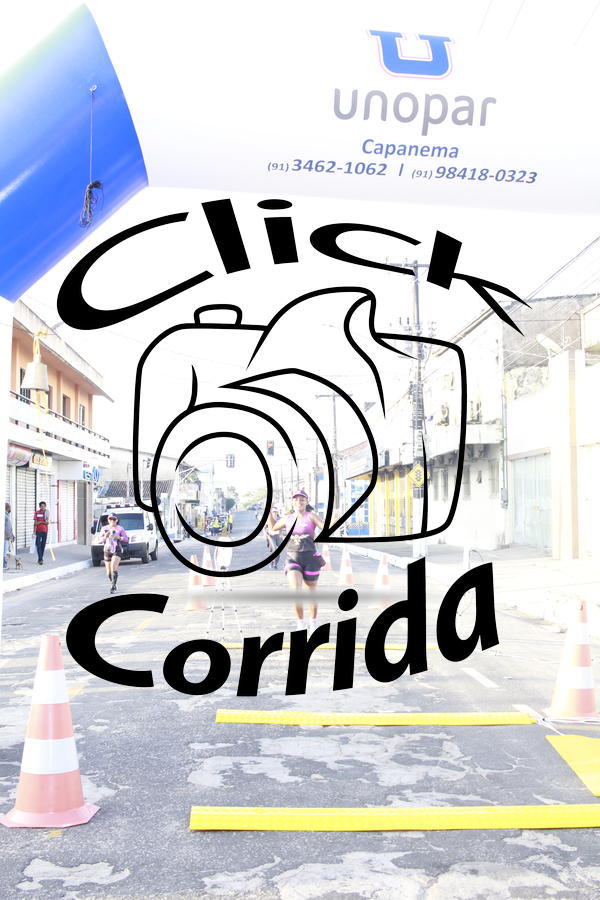 Buy your photos of the eventCircuito dos Caetes on Fotop