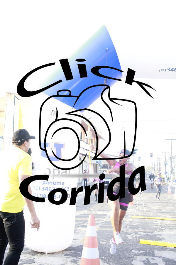 Buy your photos of the eventCircuito dos Caetes on Fotop